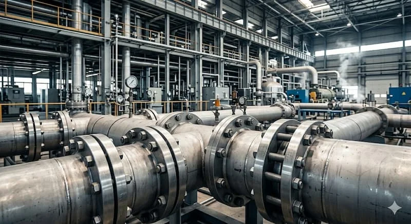 Ứng dụng trong thực tế