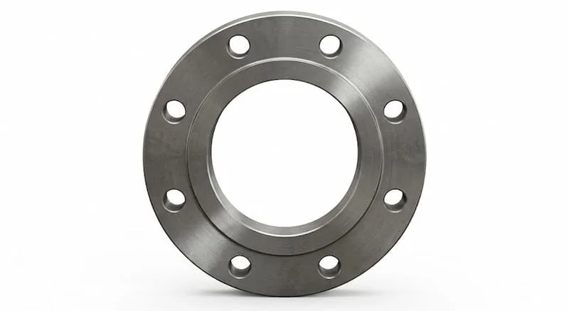 Định nghĩa về mặt bích 12 inch