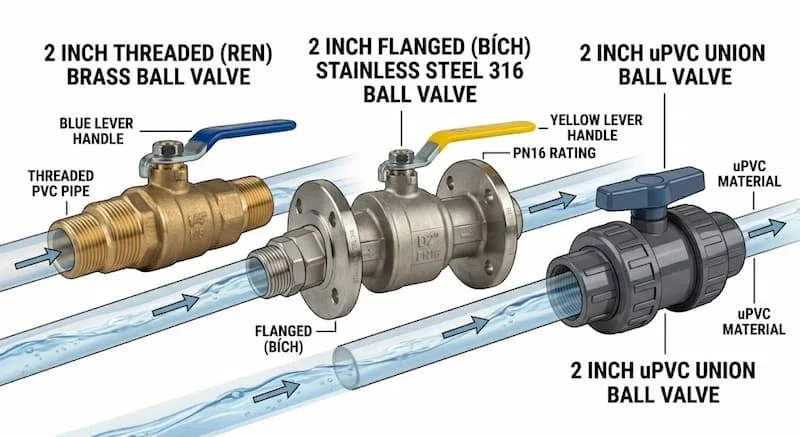 Phân tích chuyên sâu