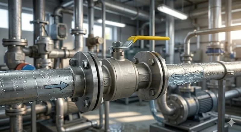 Ứng dụng thực tế