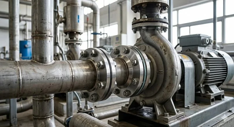 Phân tích chuyên sâu về sản phẩm