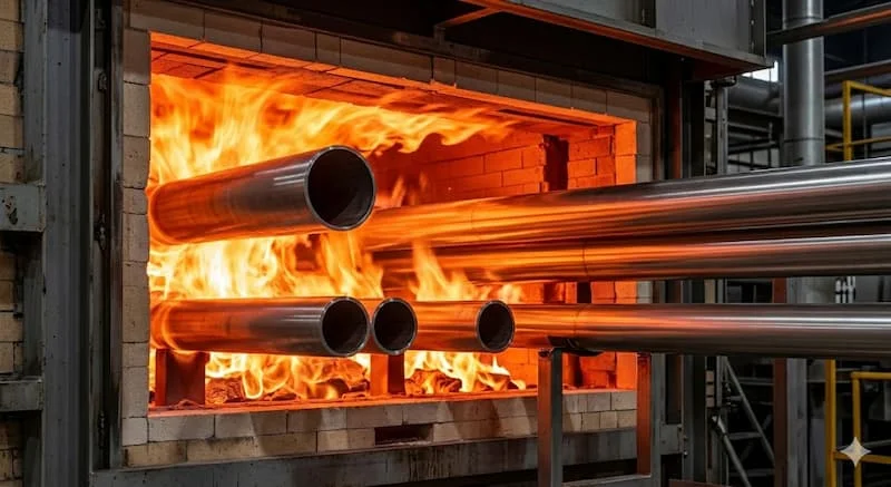 Thông số kỹ thuật quan trọng