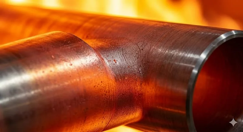 Ứng dụng trong thực tế