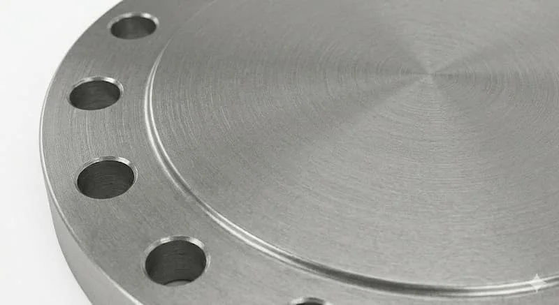 Phân tích chuyên sâu về sản phẩm