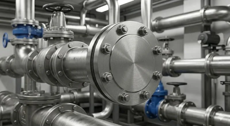 Ứng dụng trong thực tế