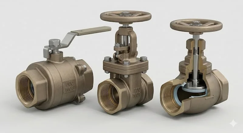 Hình ảnh minh họa (2)