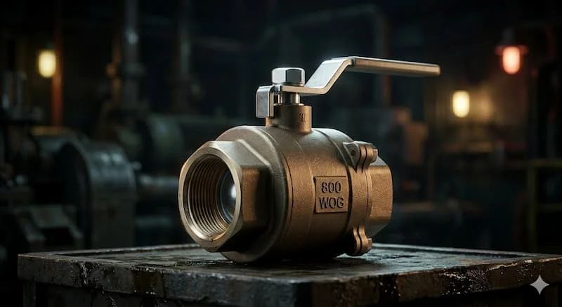 Hình ảnh minh họa (3)