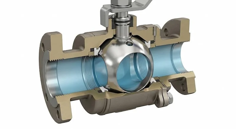 Hình ảnh minh họa (1)