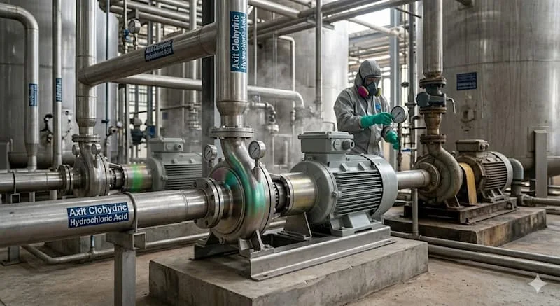 Ứng dụng thực tế