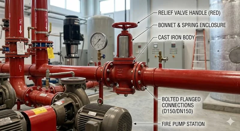 Nguyên lý hoạt động