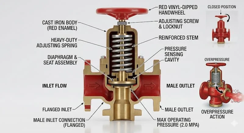 Hướng dẫn và checklist