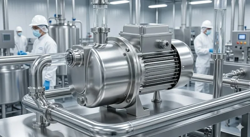 Ứng dụng thực tế