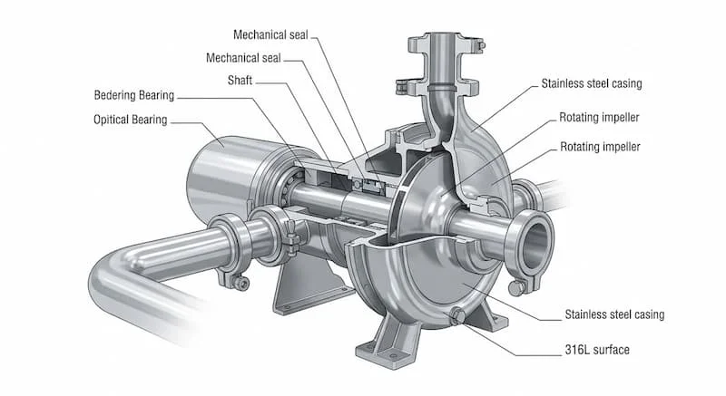 Phân tích chuyên sâu về sản phẩm
