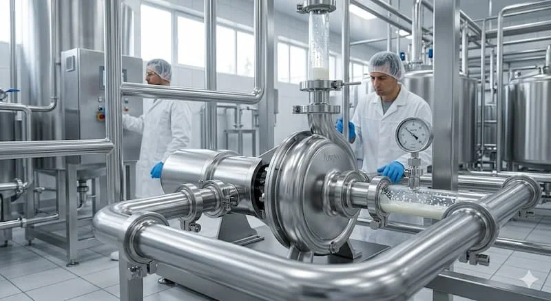 Ứng dụng trong thực tế