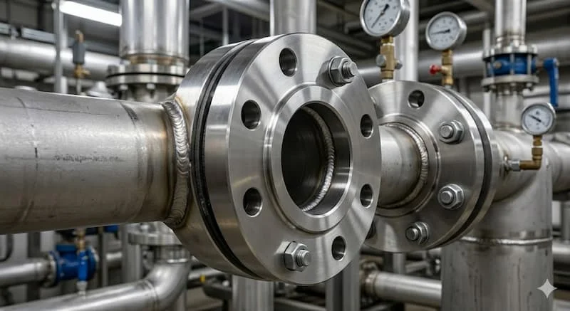 Phân tích chuyên sâu về sản phẩm