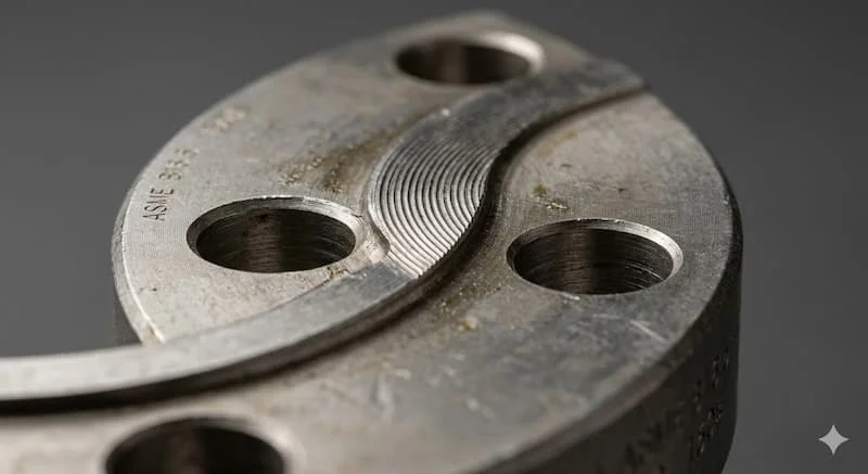 Thông số kỹ thuật quan trọng