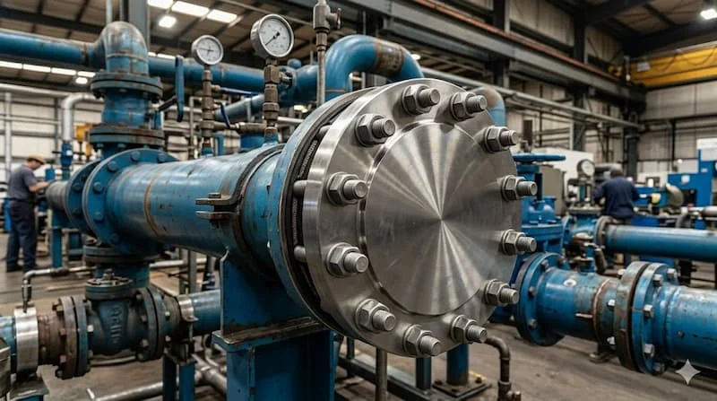 Ứng dụng thực tế