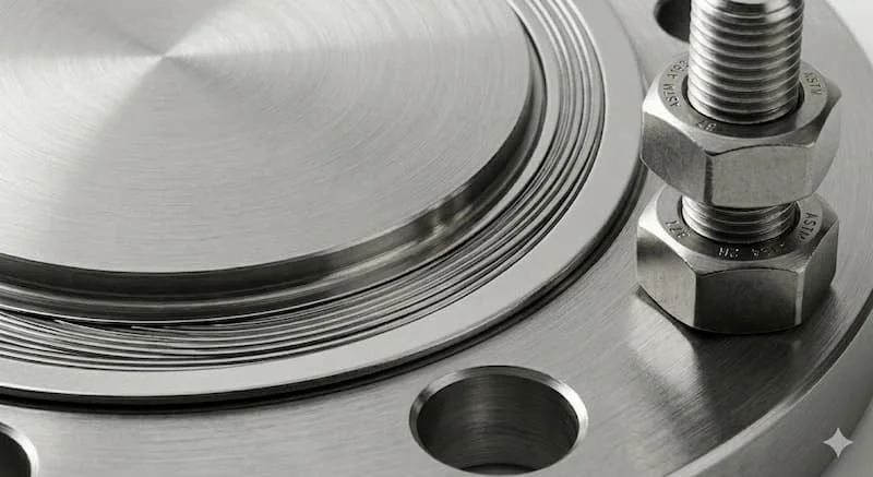 Thông số kỹ thuật quan trọng