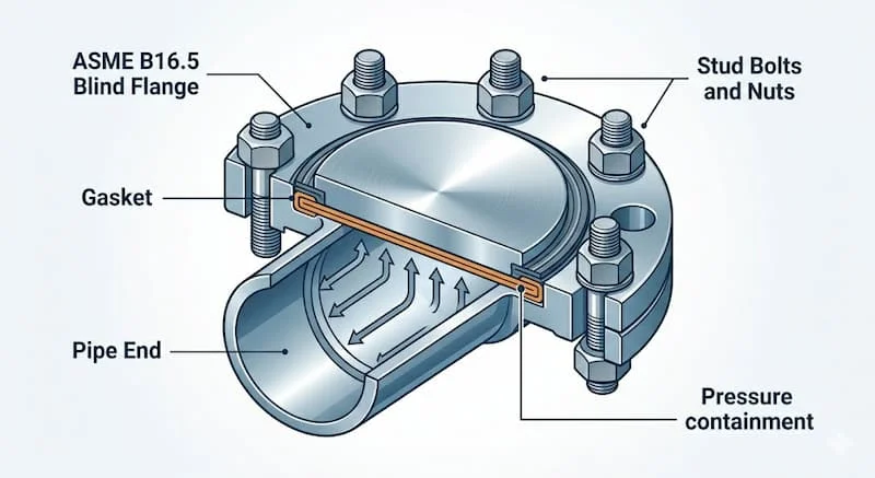 Những sai lầm bạn có thể gặp