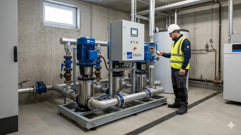 Ứng dụng thực tế