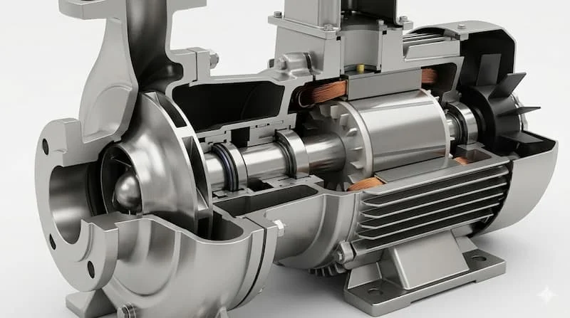 Phân tích chuyên sâu về sản phẩm