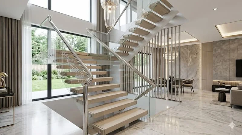 So sánh của bảng giá ống nước inox trang trí