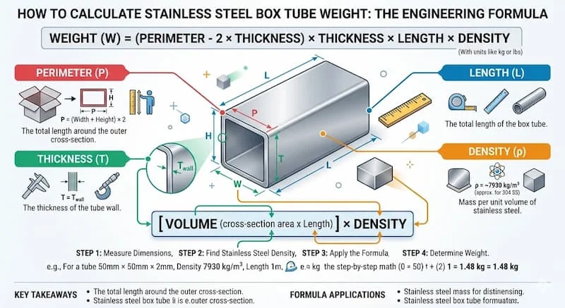 Ứng dụng của hộp barem inox