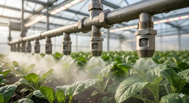 Ứng dụng thực tế