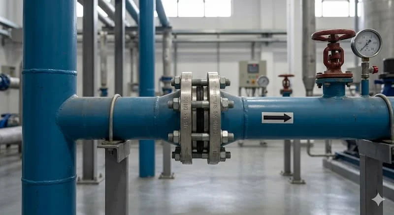 Thông số kỹ thuật quan trọng