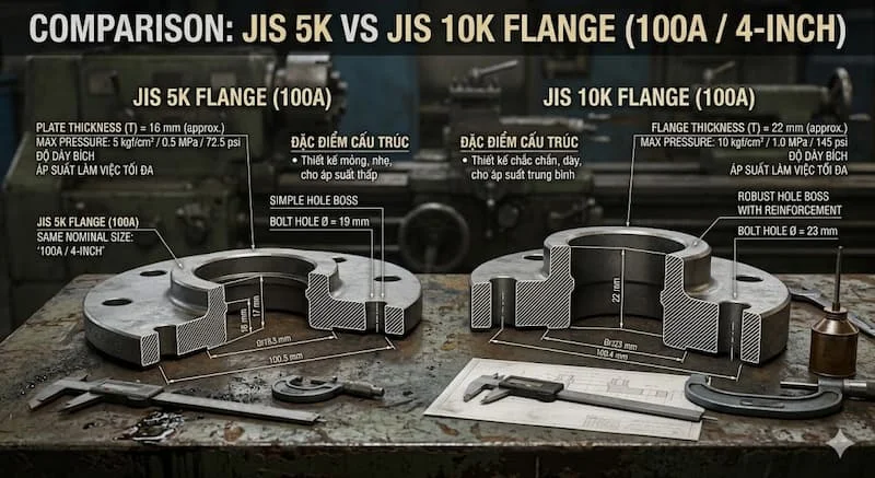 Ứng dụng trong thực tế