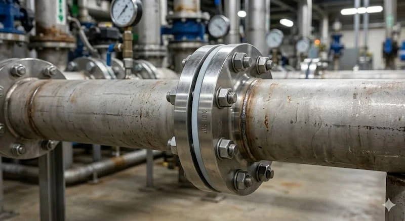 Thông số kỹ thuật quan trọng