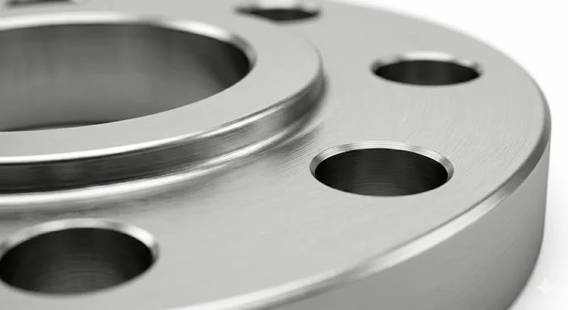 Ứng dụng trong thực tế