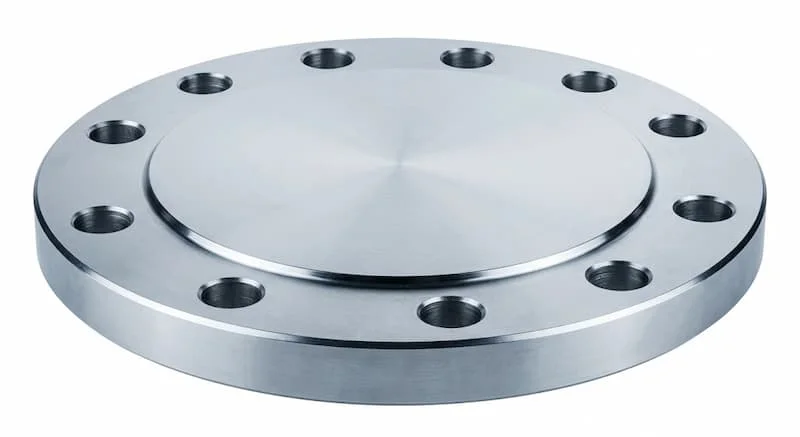 Định nghĩa của mặt bích 8 inch