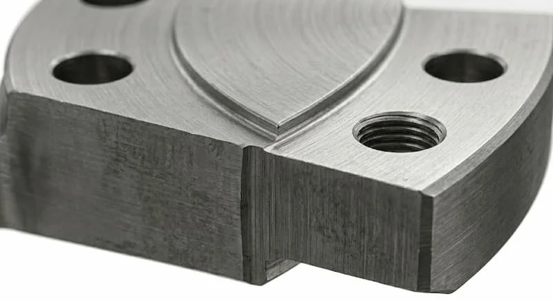 Thông số kỹ thuật quan trọng