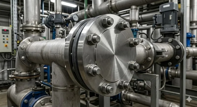 Một số lưu ỹ khi lắp đặt