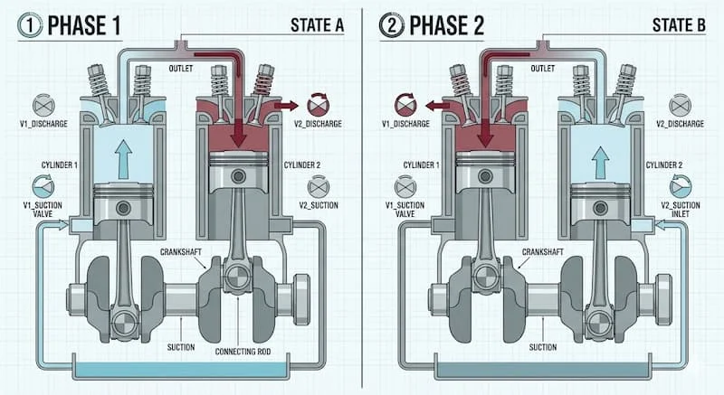 Thông số kỹ thuật quan trọng