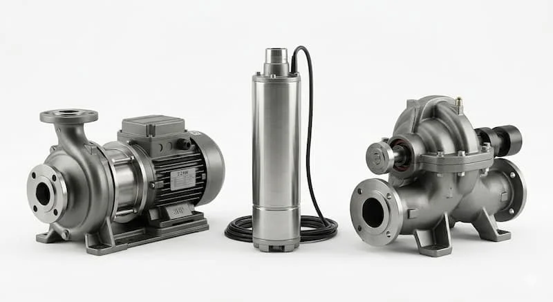 Nguyên lý hoạt động