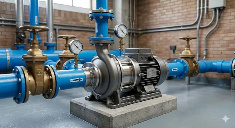 Ứng dụng thực tế