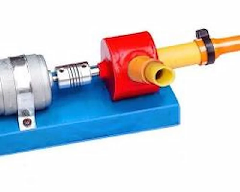 Hướng dẫn sử dụng