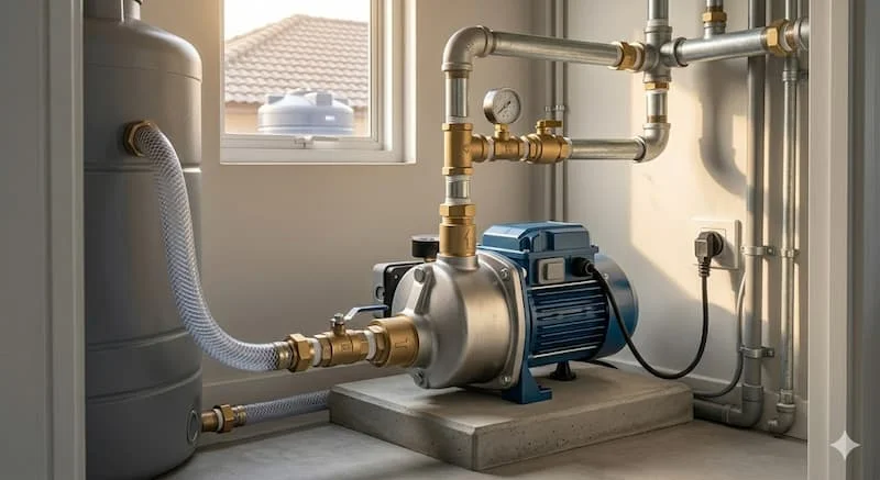 Hình ảnh minh họa (2)