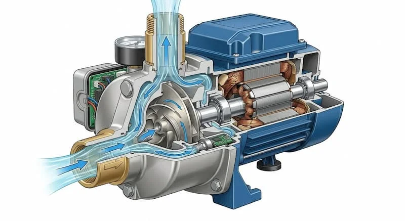 Hình ảnh minh họa (3)