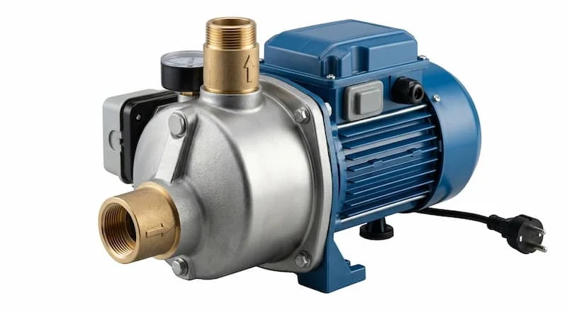 Hình ảnh minh họa (1)