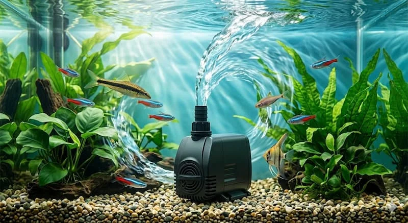 Một số sai lầm thường gặp