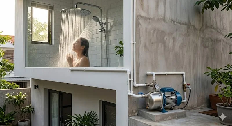 Những sai lầm bạn có thể gặp 