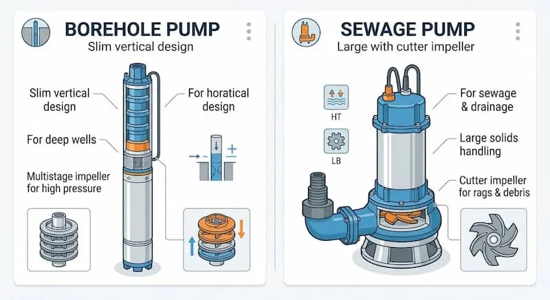 Các thông số kỹ thuật 