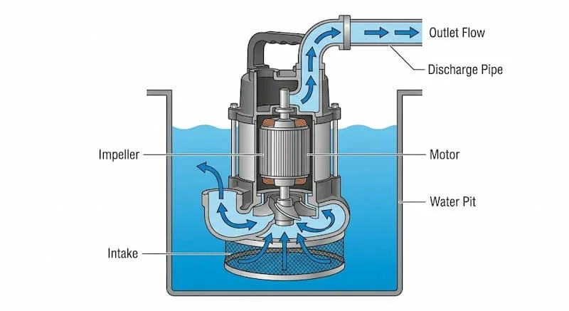 Thông số kỹ thuật quan trọng