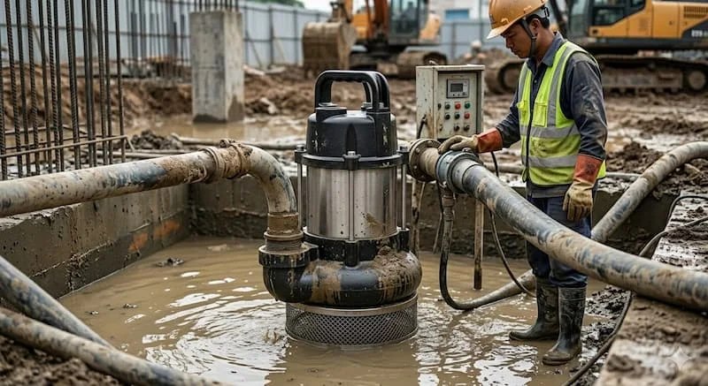 Ứng dụng thực tế