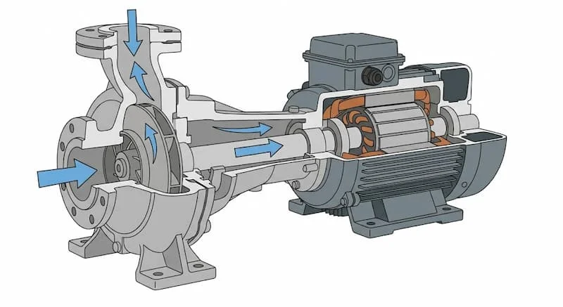 Thông số kỹ thuật