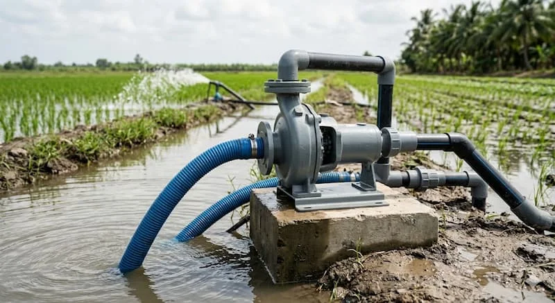 Phân tích chuyên sâu về sản phẩm