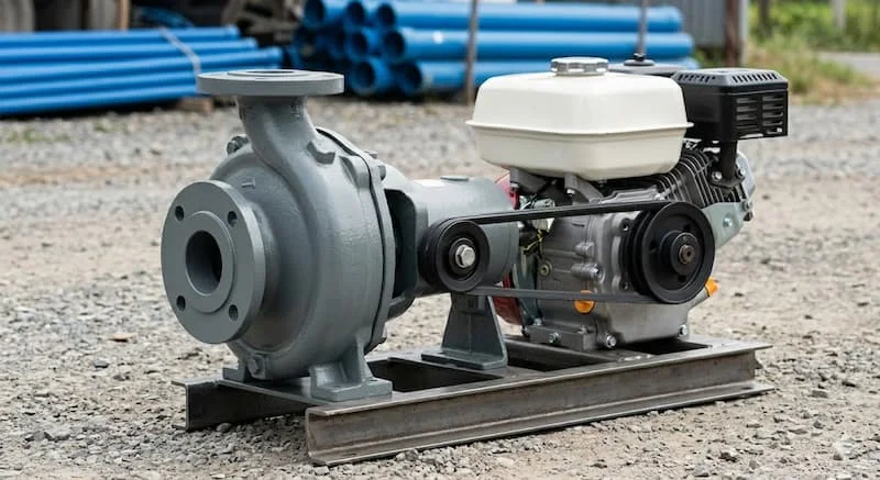 Ứng dụng thực tế